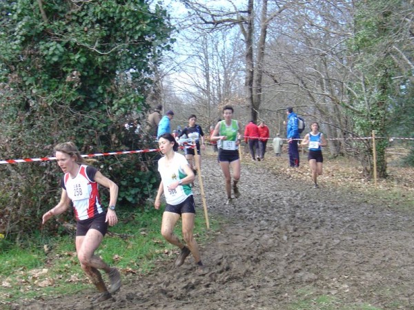 cross interregional-anglet-19-02-2012_19